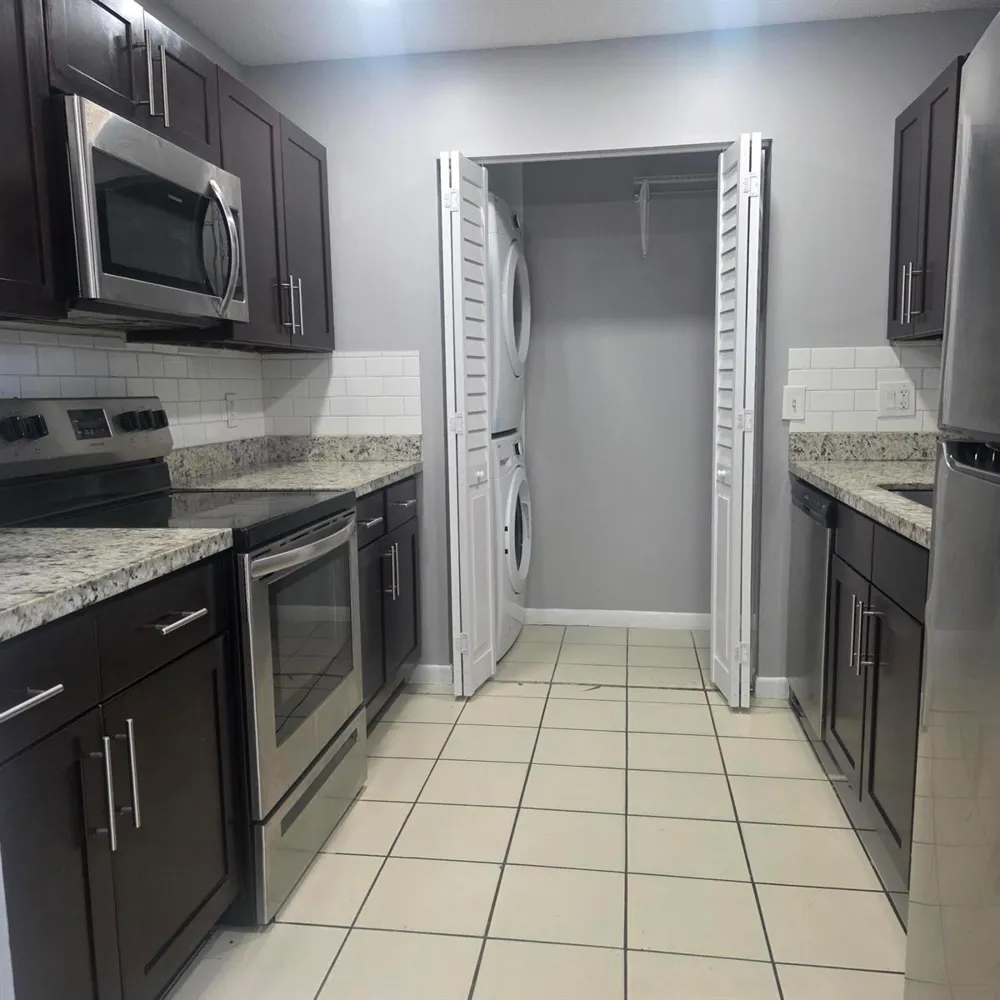 11441 NW 41st Street #1-3 Coral Springs, FL 33065