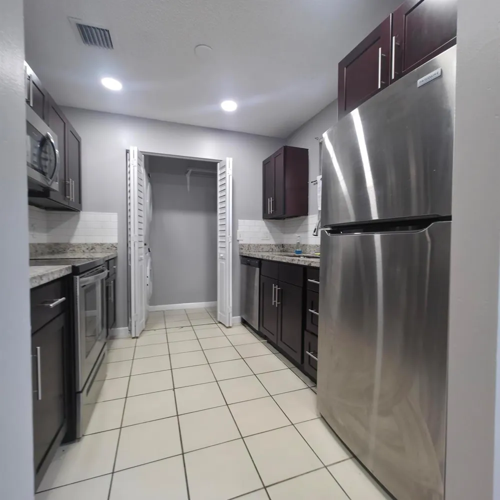11441 NW 41st Street #1-3 Coral Springs, FL 33065