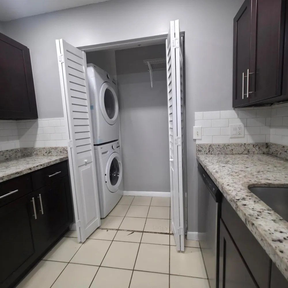 11441 NW 41st Street #1-3 Coral Springs, FL 33065