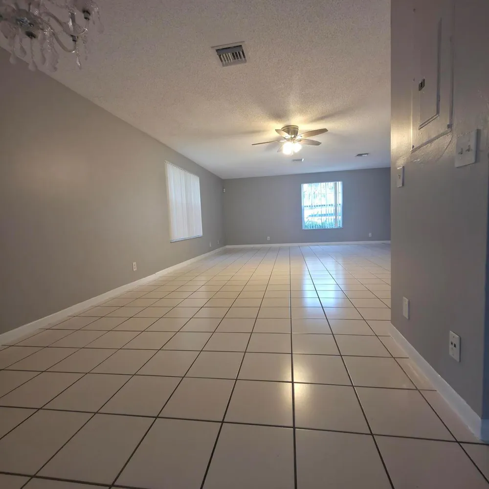 11441 NW 41st Street #1-3 Coral Springs, FL 33065