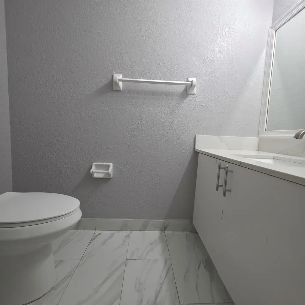 11441 NW 41st Street #1-3 Coral Springs, FL 33065