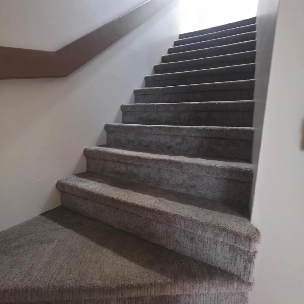 11441 NW 41st Street #1-3 Coral Springs, FL 33065
