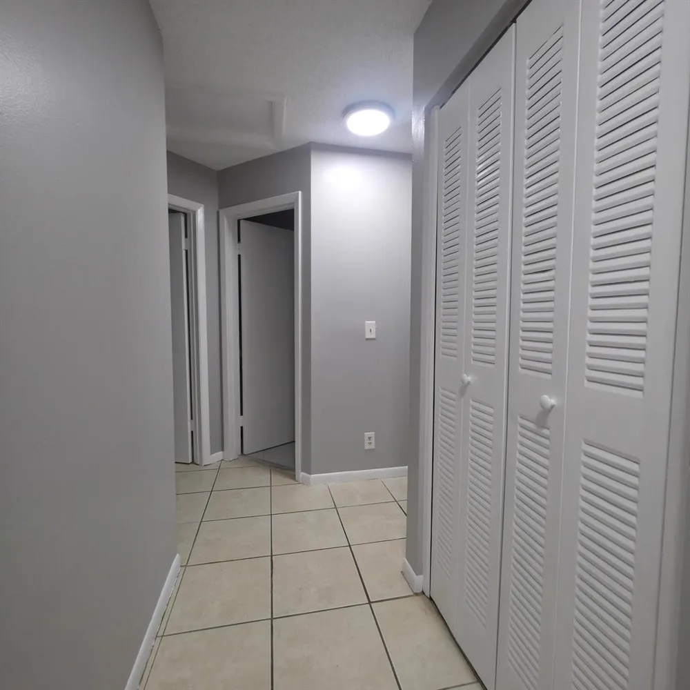 11441 NW 41st Street #1-3 Coral Springs, FL 33065