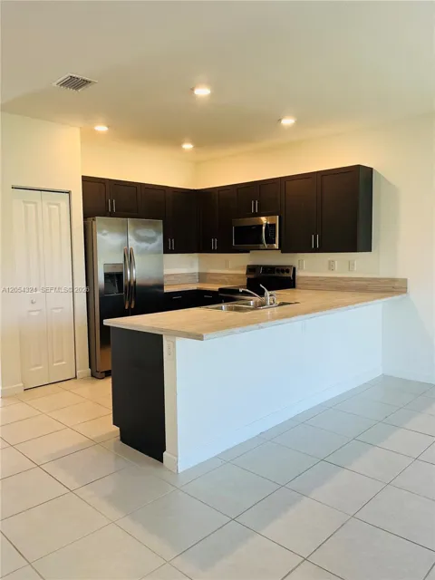 10124 SW 228th Ter