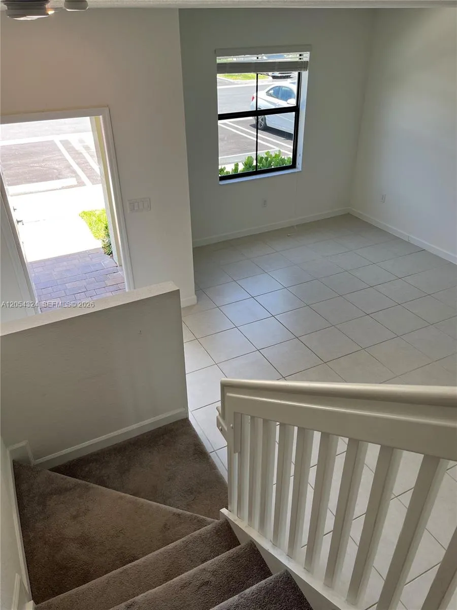 10124 SW 228th Ter Miami, FL 33190