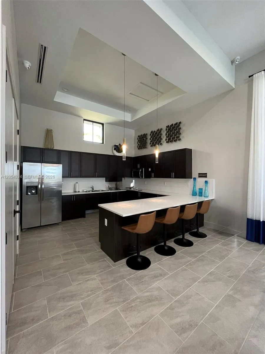 10124 SW 228th Ter Miami, FL 33190
