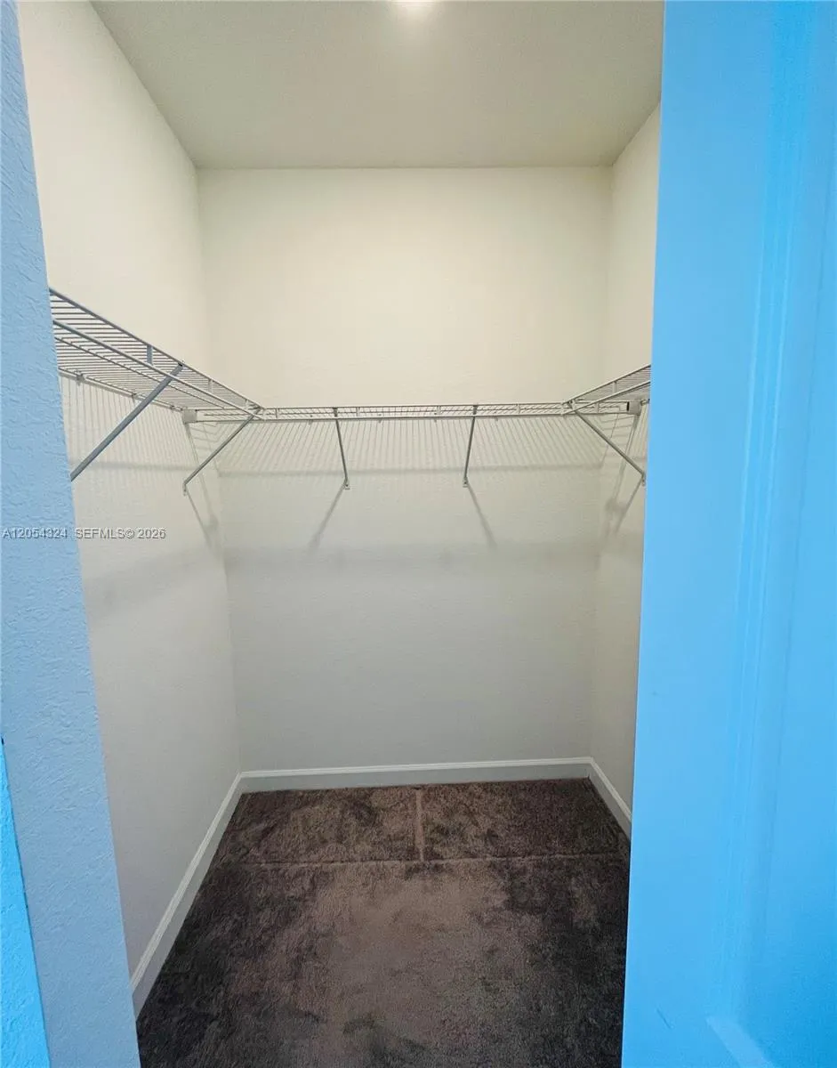 10124 SW 228th Ter Miami, FL 33190