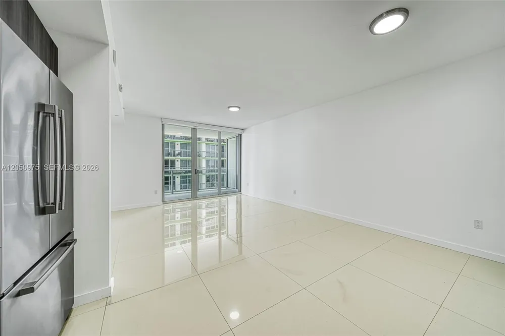 488 NE 18th St #2002 Miami, FL 33132