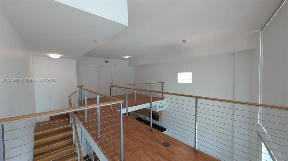 350 S Miami Ave #704 Miami, FL 33130