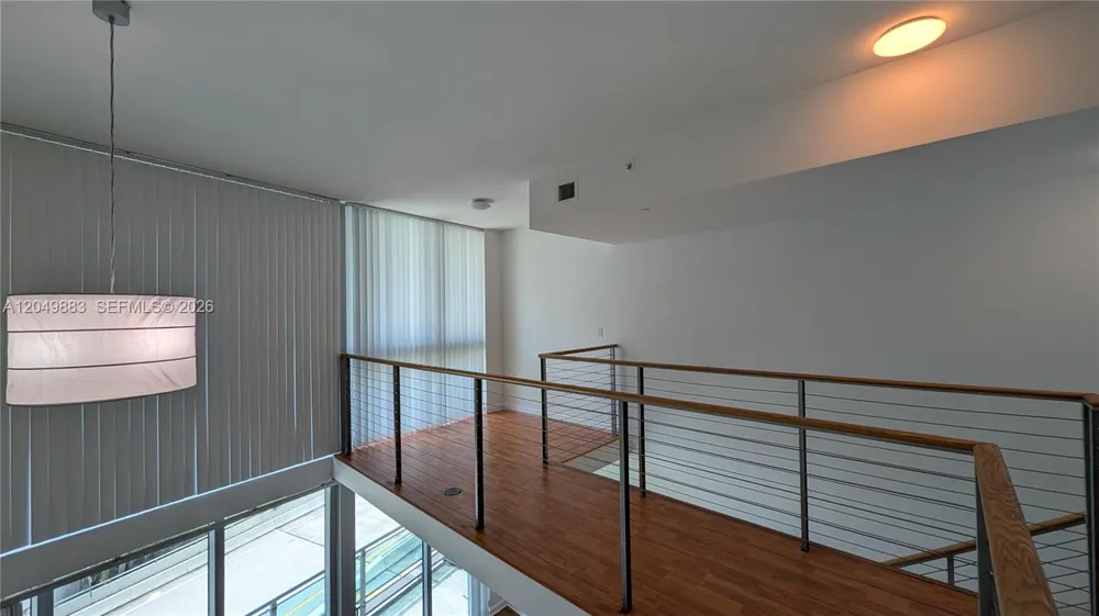 350 S Miami Ave #704 Miami, FL 33130