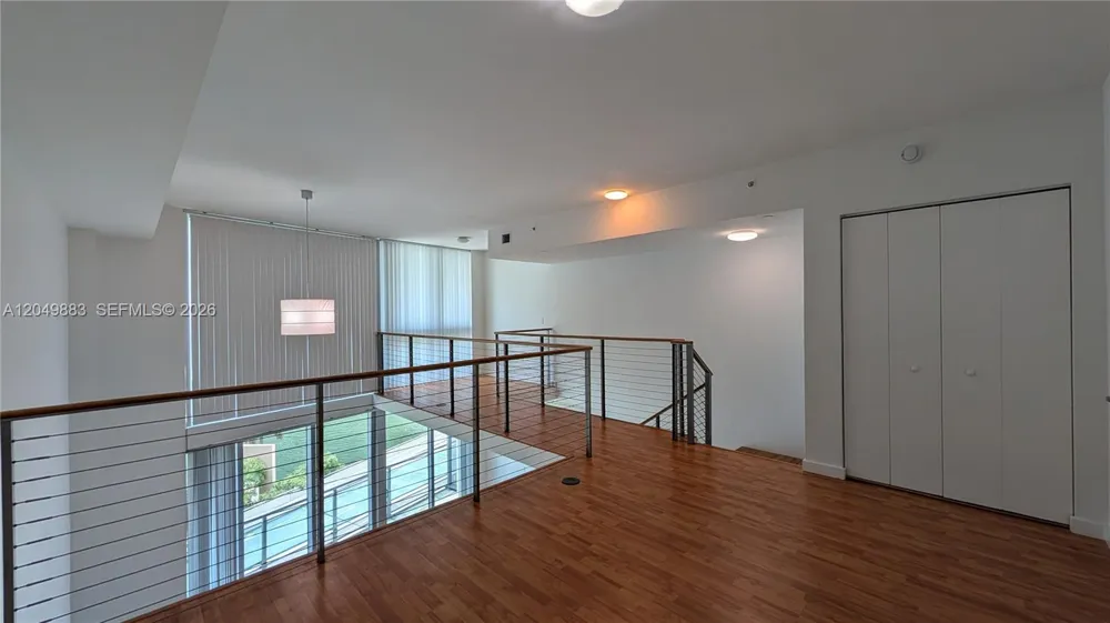 350 S Miami Ave #704 Miami, FL 33130