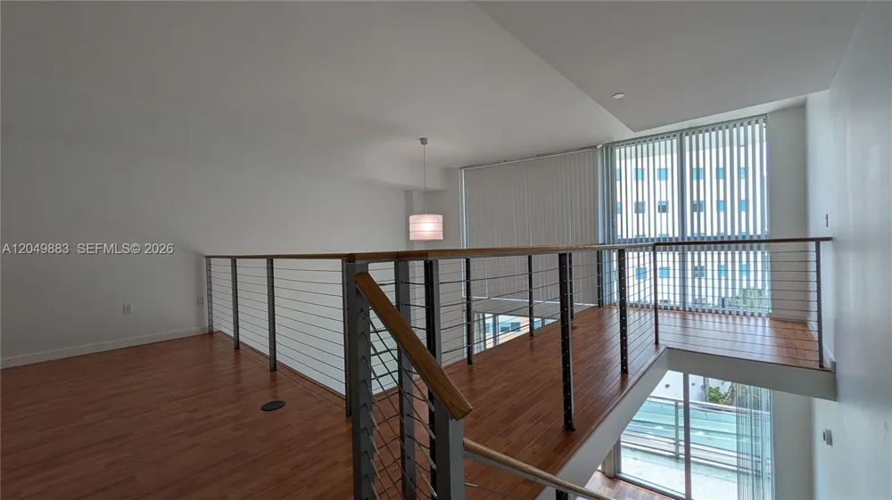 350 S Miami Ave #704 Miami, FL 33130