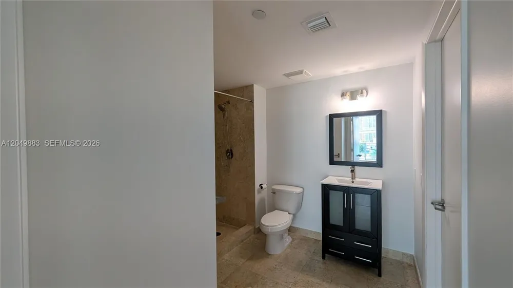 350 S Miami Ave #704 Miami, FL 33130