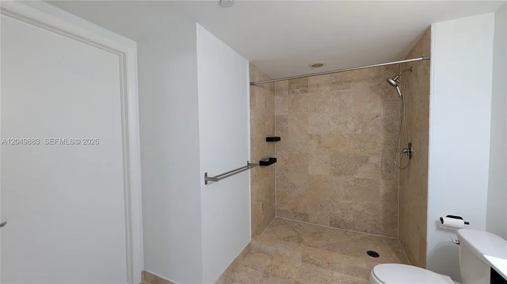 350 S Miami Ave #704 Miami, FL 33130