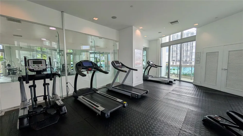 350 S Miami Ave #704 Miami, FL 33130