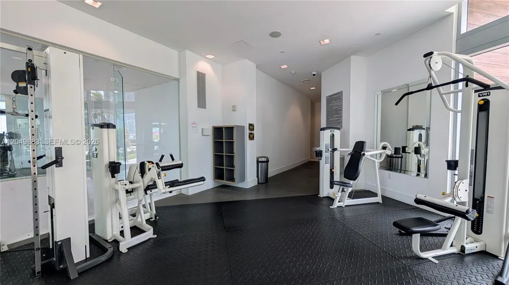 350 S Miami Ave #704 Miami, FL 33130