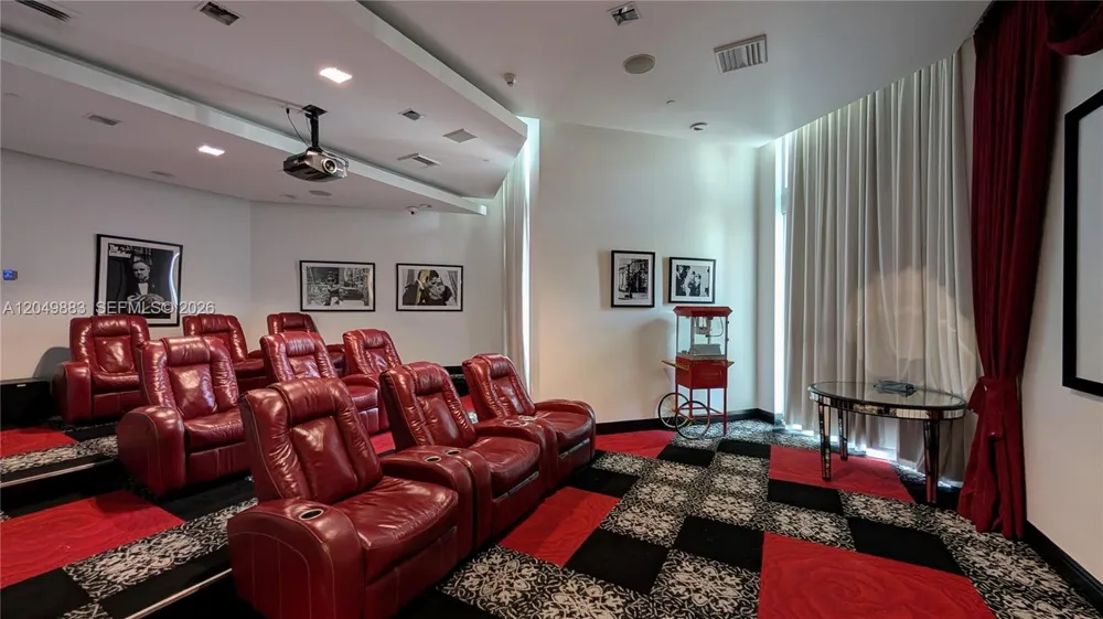 350 S Miami Ave #704 Miami, FL 33130