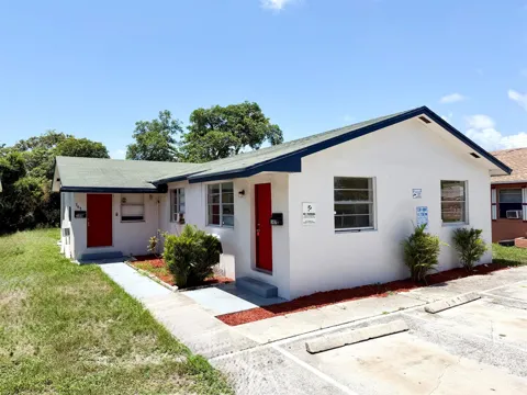 149 W 17th Street #Back Unit (149)