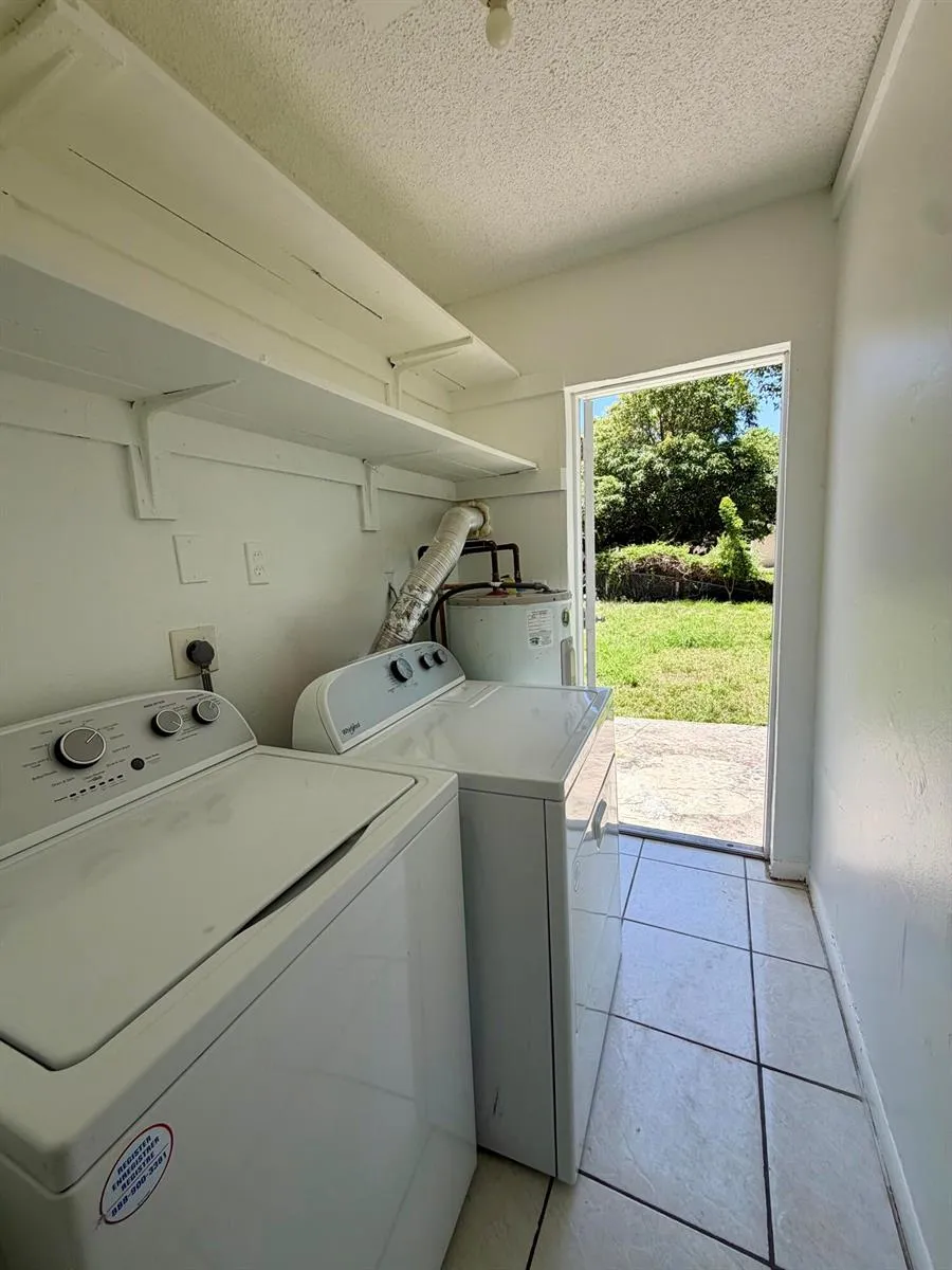 149 W 17th Street #Back Unit (149) Riviera Beach, FL 33404