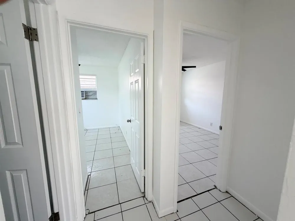 149 W 17th Street #Back Unit (149) Riviera Beach, FL 33404