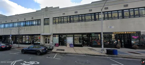 550 Cookman Avenue #224
