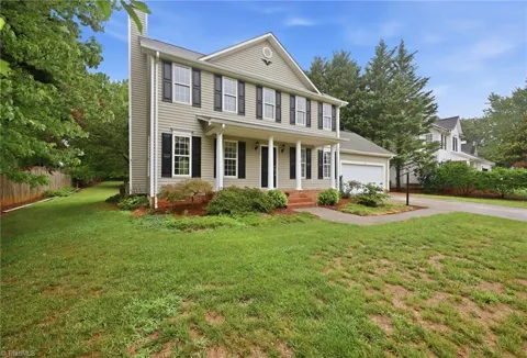113 Culler Way
