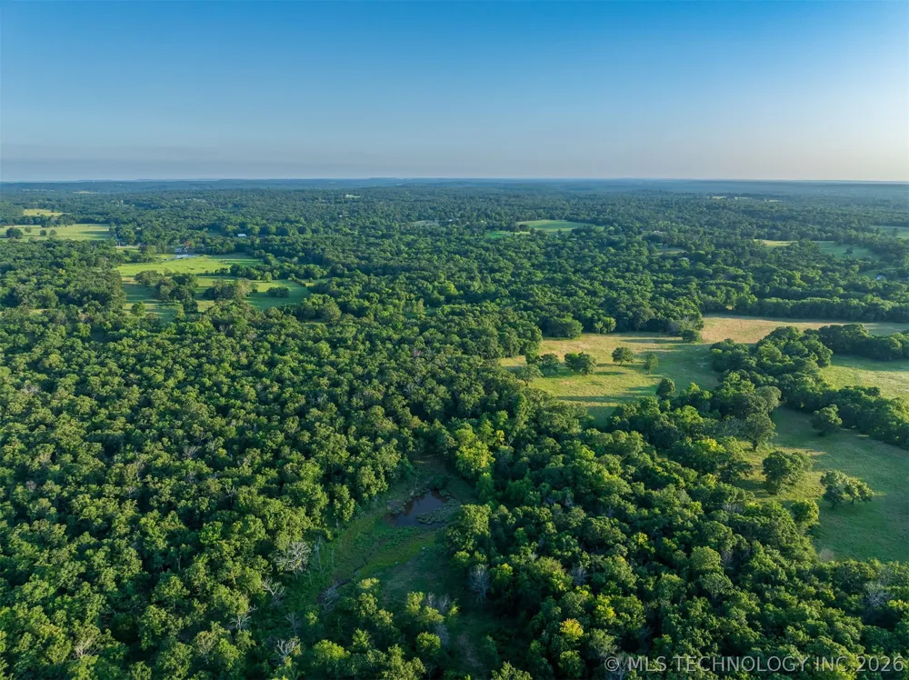 1 E 390 ROAD Chelsea, OK 74016