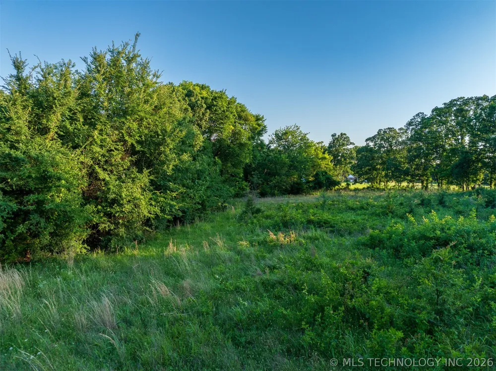 1 E 390 ROAD Chelsea, OK 74016