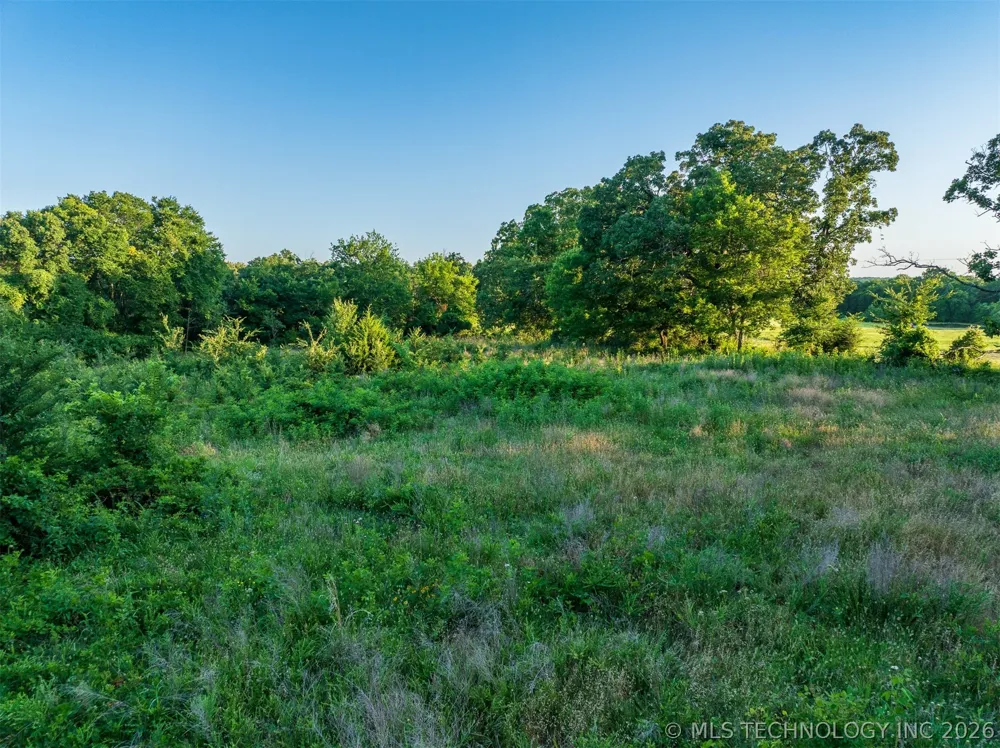 1 E 390 ROAD Chelsea, OK 74016