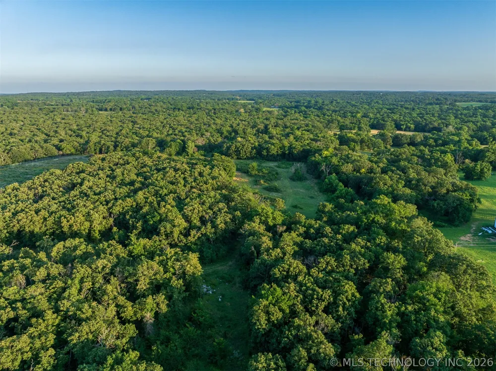 1 E 390 ROAD Chelsea, OK 74016