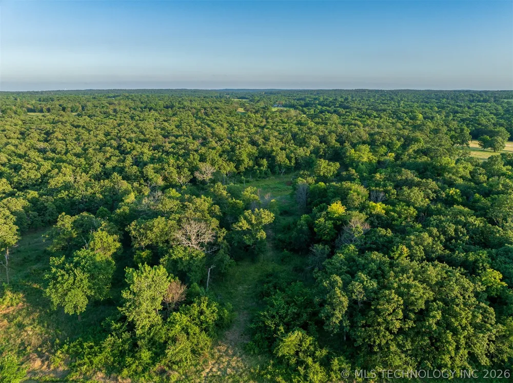 1 E 390 ROAD Chelsea, OK 74016