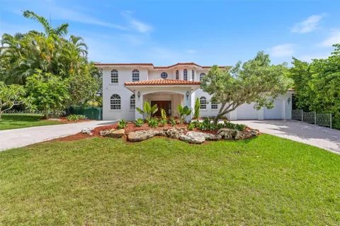 145 W Sunrise Ave