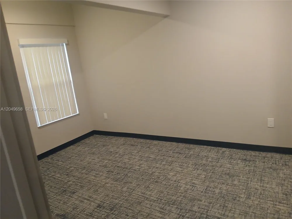 2166 NW 55th Blvd #300 Gainesville, FL 32653