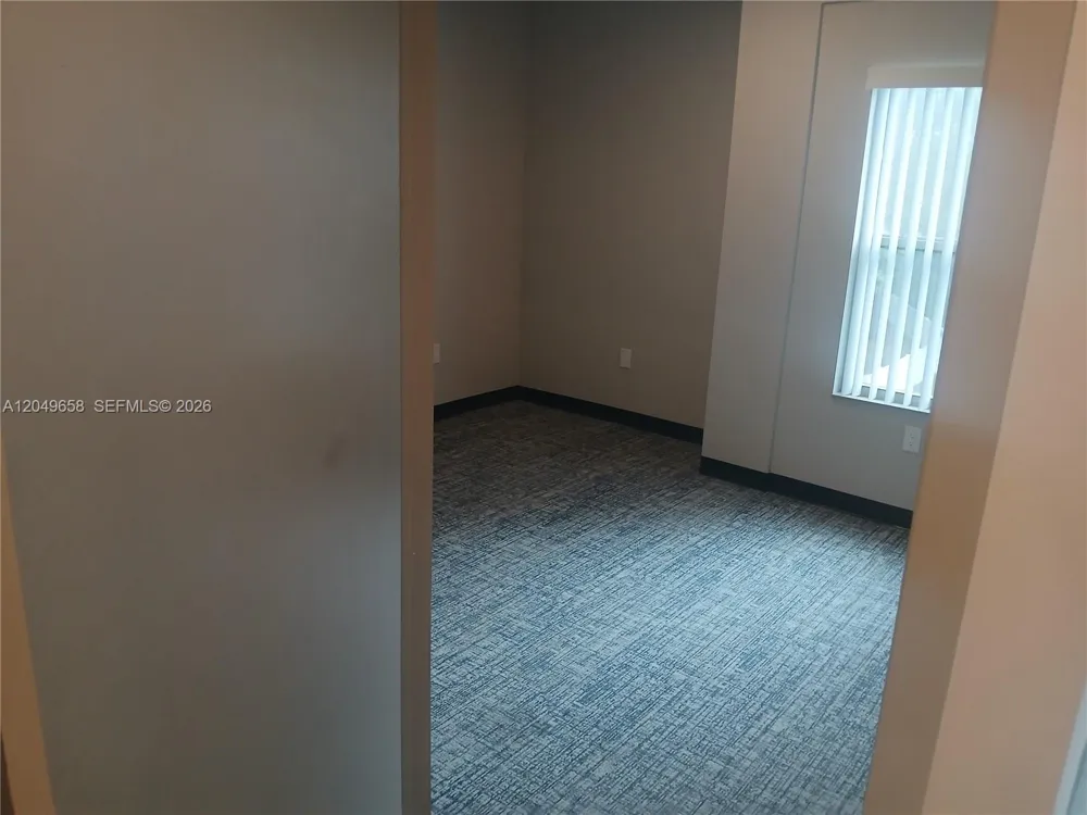 2166 NW 55th Blvd #300 Gainesville, FL 32653