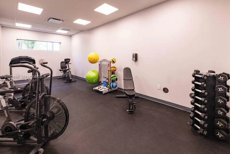 2166 NW 55th Blvd #300 Gainesville, FL 32653