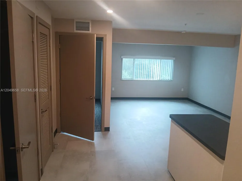 2166 NW 55th Blvd #300 Gainesville, FL 32653