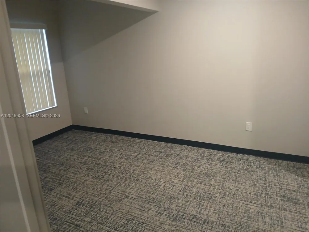 2166 NW 55th Blvd #300 Gainesville, FL 32653