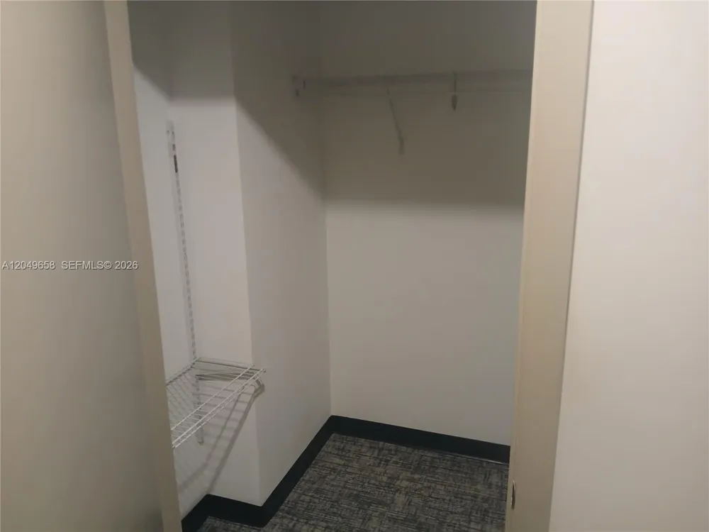 2166 NW 55th Blvd #300 Gainesville, FL 32653