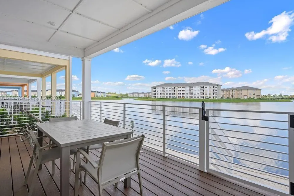 8117 Surf St Kissimmee, FL 34747