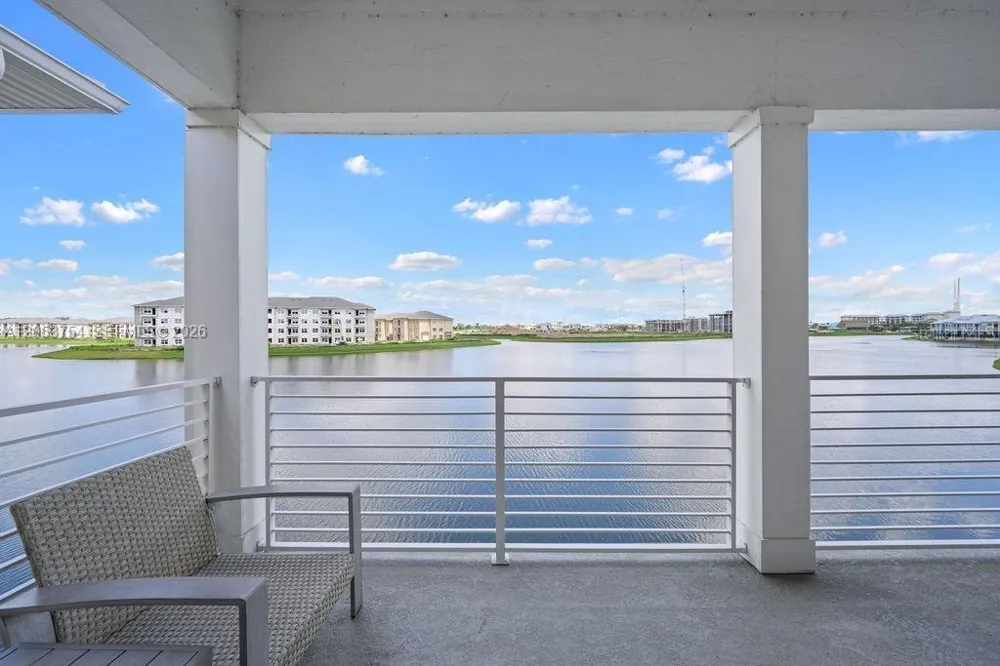 8117 Surf St Kissimmee, FL 34747