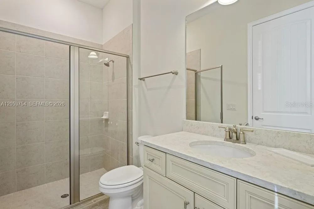 8117 Surf St Kissimmee, FL 34747