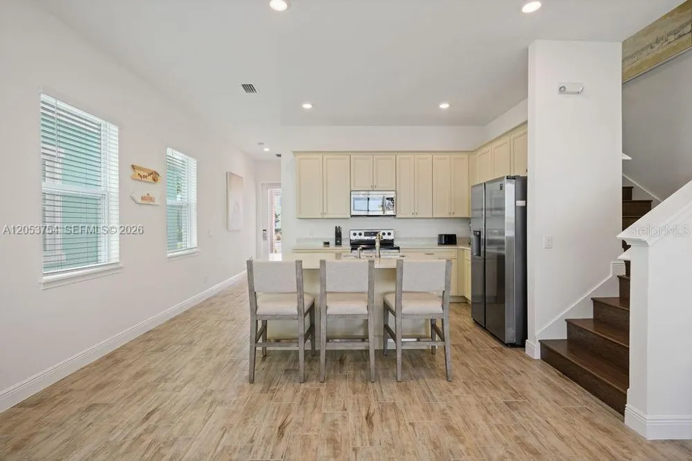 8117 Surf St Kissimmee, FL 34747