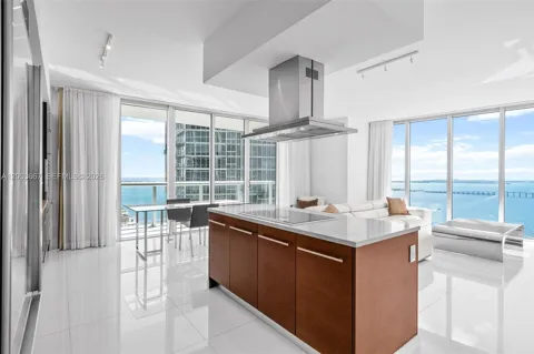 485 Brickell Ave #4410