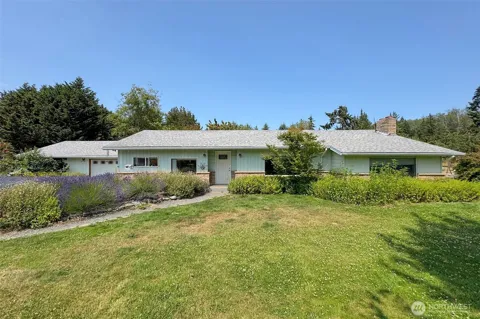 193 Fergy Lane