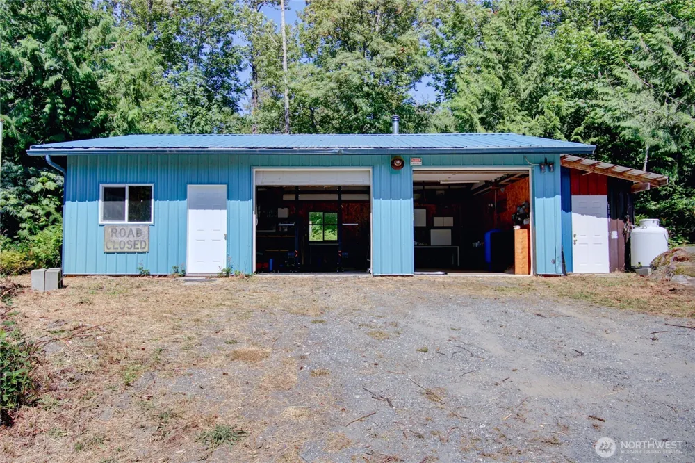 28651 Bacus Road Sedro Woolley, WA 98284