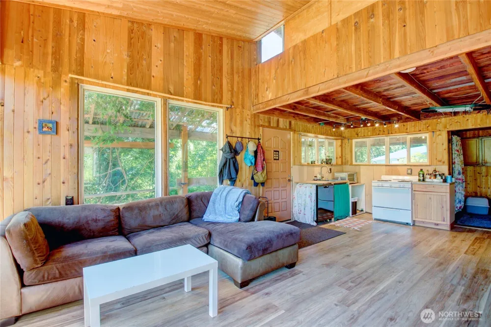 28651 Bacus Road Sedro Woolley, WA 98284