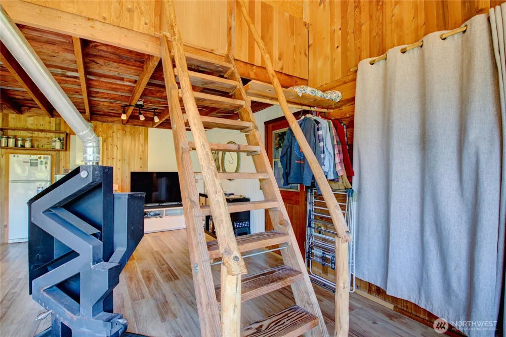 28651 Bacus Road Sedro Woolley, WA 98284