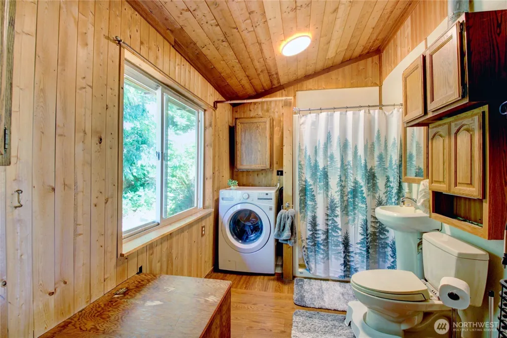 28651 Bacus Road Sedro Woolley, WA 98284