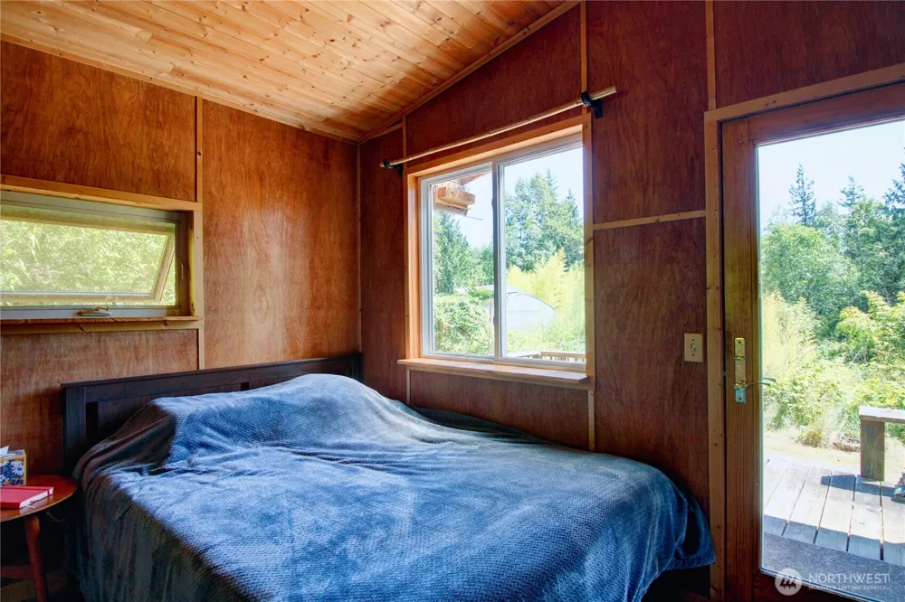 28651 Bacus Road Sedro Woolley, WA 98284