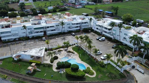 C-201 PALMA VISTA COND